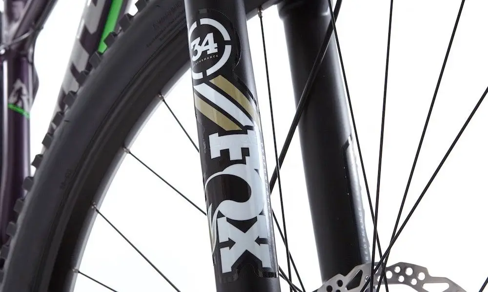 kona honzo al dl 2018 review