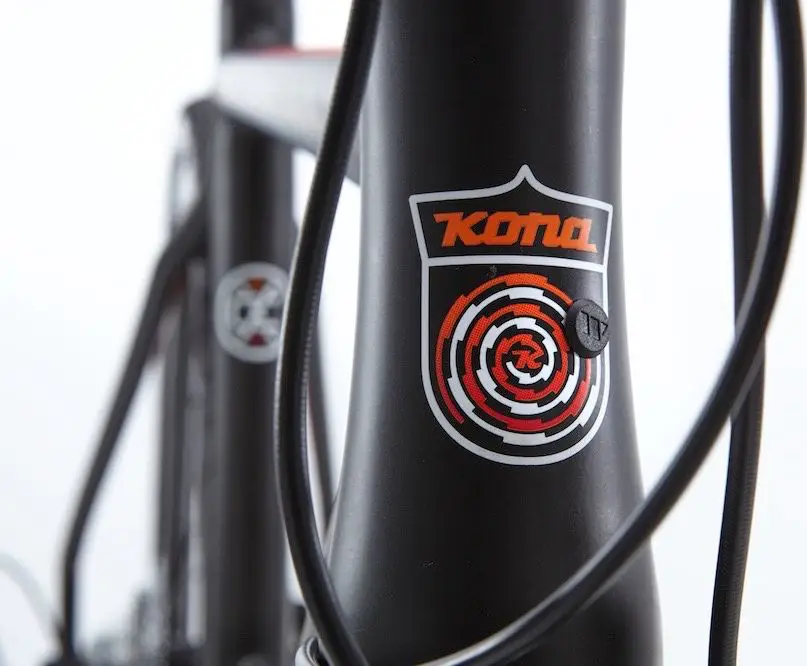 kona jake 2016
