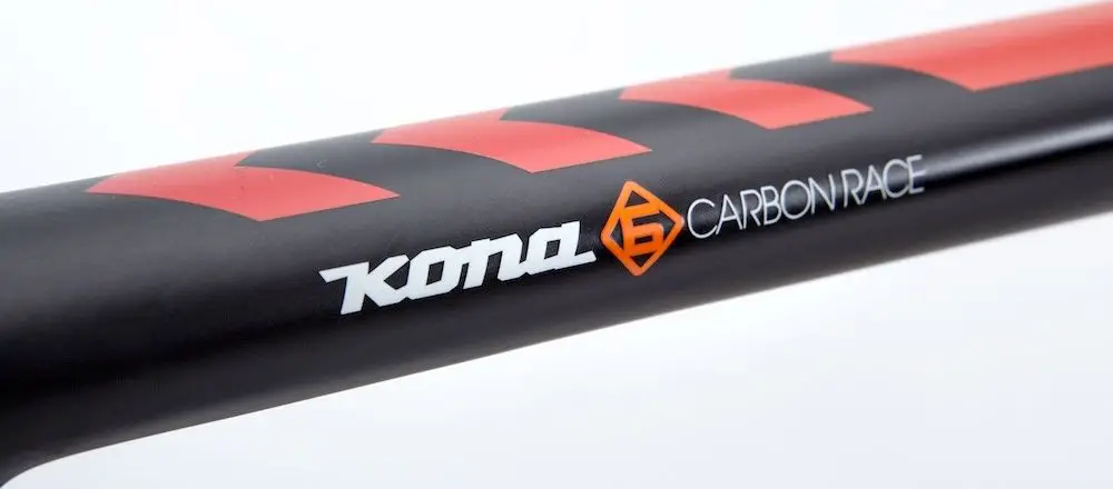 kona major jake 2016