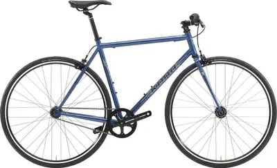 2016 Kona Paddy Wagon – Specs, Comparisons, Reviews – 99 Spokes
