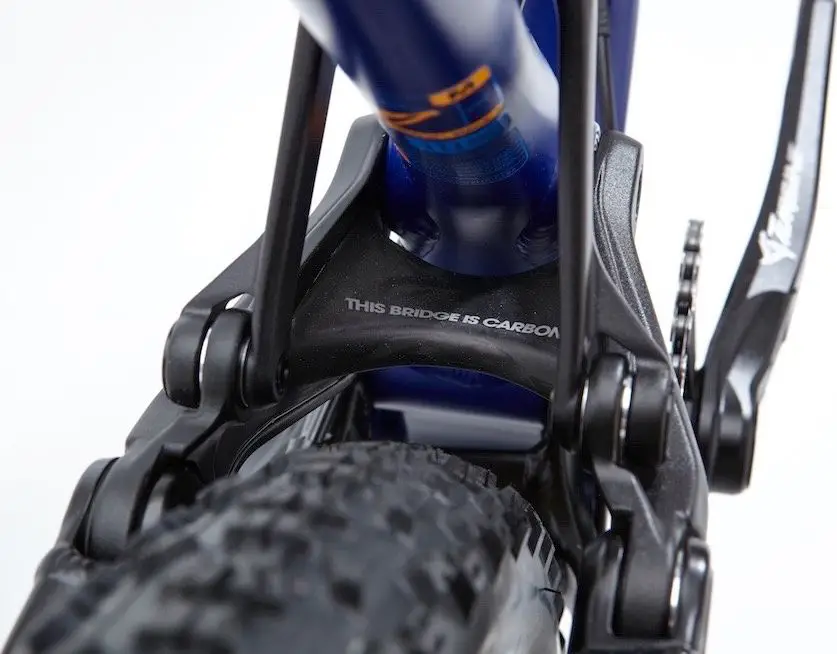 kona process 111 dl 2016