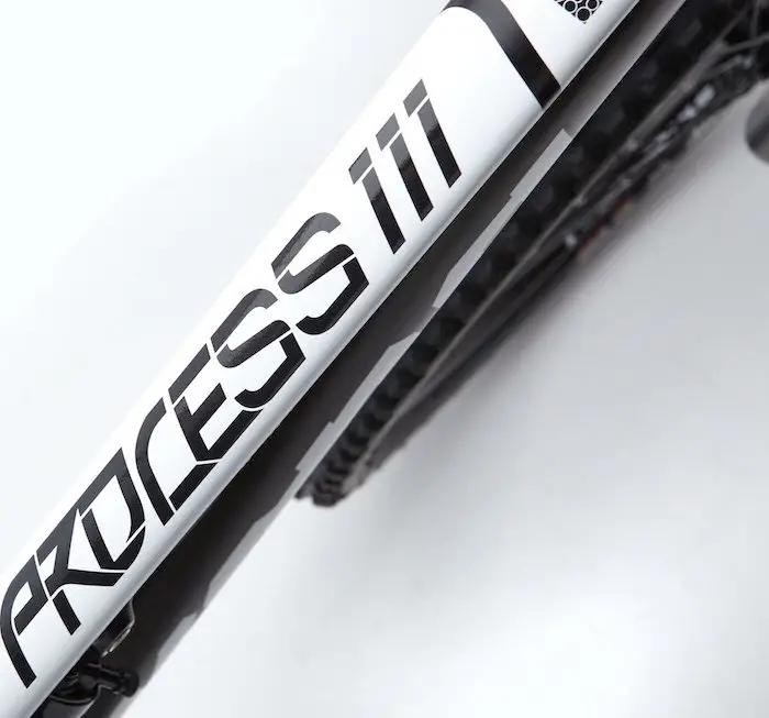 2016 Kona Process 111 – Specs, Comparisons, Reviews – 99 Spokes