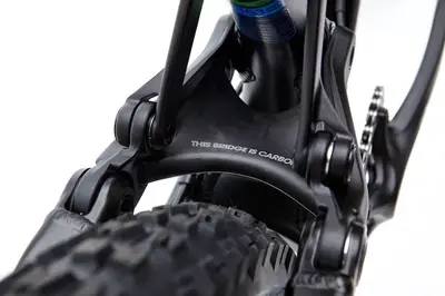 Kona Process 153 27.5インチ Mサイズ2016モデル 2016 Kona Process
