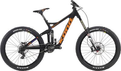 A*I様 KONA operator supreme 2016 Kona SUPREME OPERATOR – Specs, Comparisons, Reviews