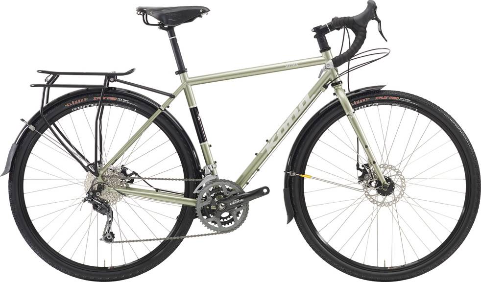 Kona Sutra