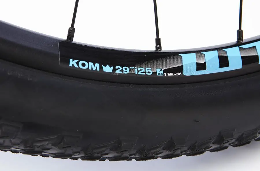 hercules cycle seat price