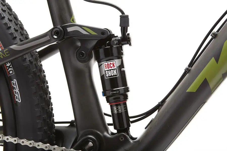 kona hei hei supreme