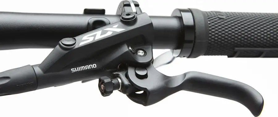 2017 kona hei hei trail