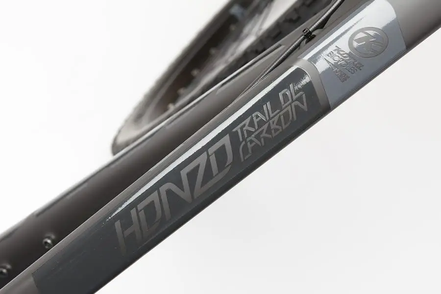 electra beach cruiser price