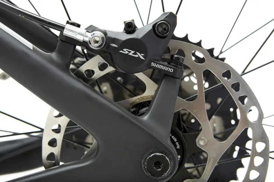 2017 kona honzo cr trail