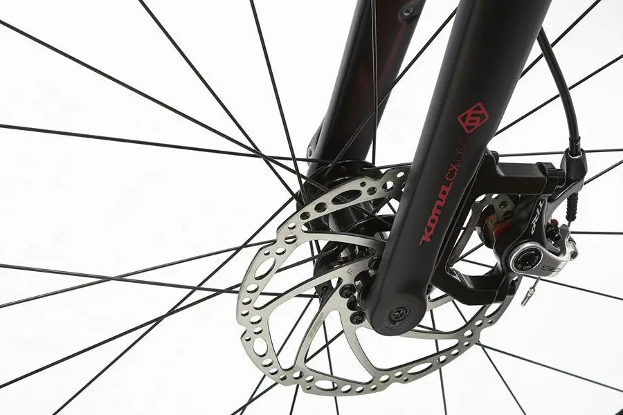 kona private jake 2017