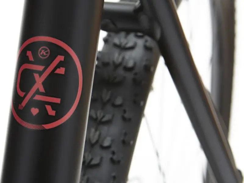 kona private jake 2017