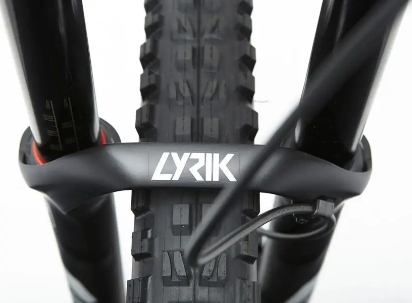 2017 Kona Process 153 DL – Specs, Comparisons, Reviews – 99 Spokes