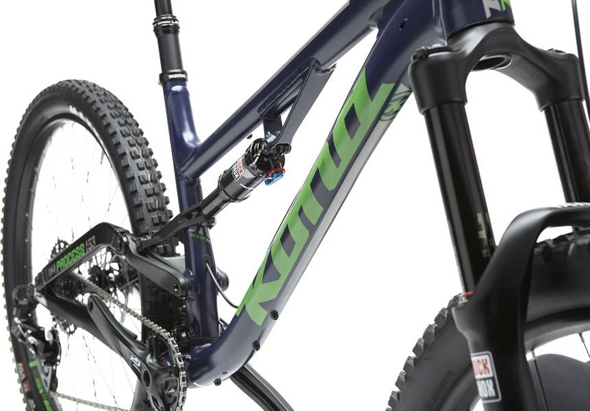 2017 Kona Process 153 – Specs, Comparisons, Reviews – 99 Spokes