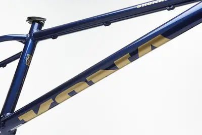 2017 Kona Shonky – Specs, Comparisons, Reviews – 99 Spokes