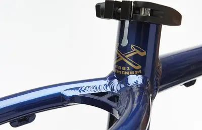 2017 Kona Shonky – Specs, Comparisons, Reviews – 99 Spokes