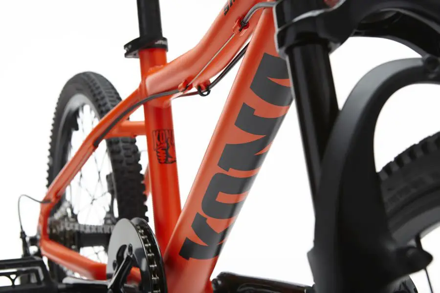 Kona shred 20 weight on sale
