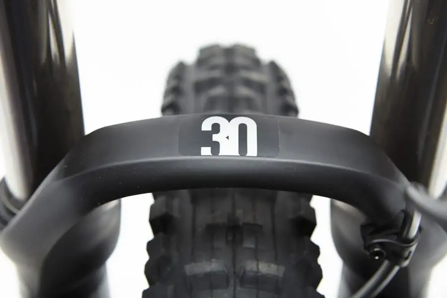 2017 Kona Stinky 24 Specs, Comparisons, Reviews 99 Spokes