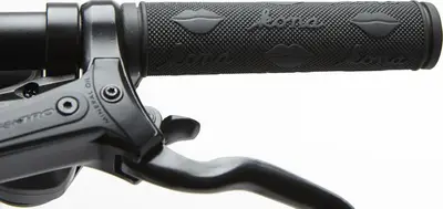 2017 Kona Tika – Specs, Comparisons, Reviews – 99 Spokes