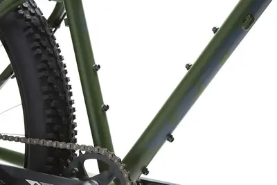 2017 Kona Unit – Specs, Comparisons, Reviews – 99 Spokes