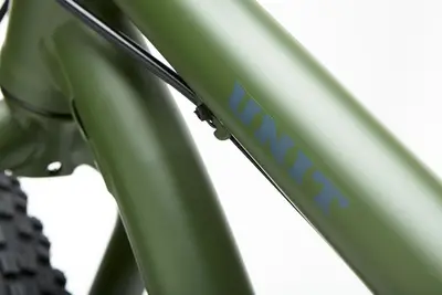 2017 Kona Unit – Specs, Comparisons, Reviews – 99 Spokes