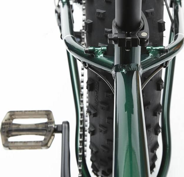 2017 Kona Wo – Specs, Comparisons, Reviews – 99 Spokes