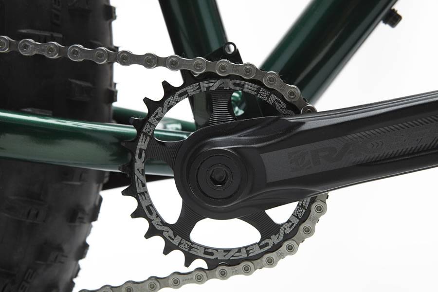 2017 Kona Wo – Specs, Comparisons, Reviews – 99 Spokes
