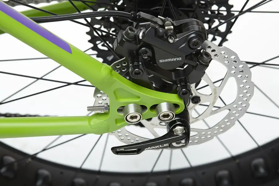 2017 kona wozo for sale