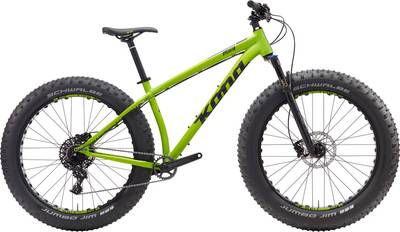‼️年末年始値引き‼️KONA WOZO 2021 ＆ SURLY・45nrth a1f29.jpeg