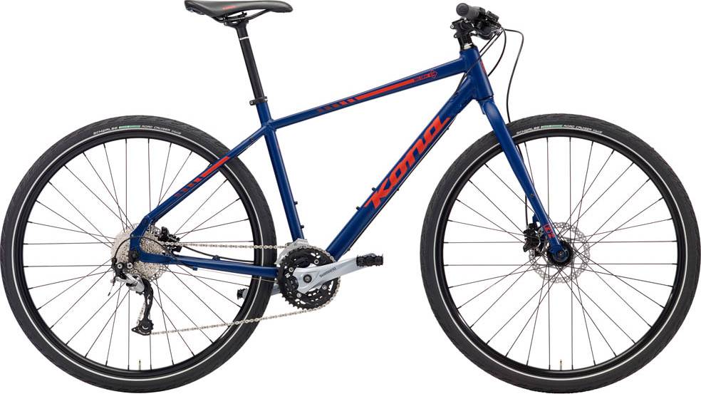 Kona Big Dew