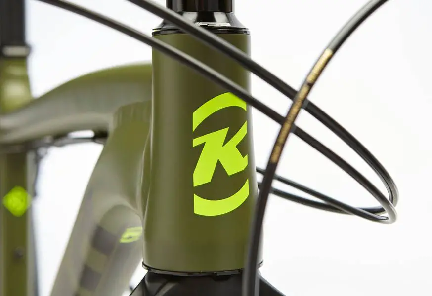 kona cinder cone 27.5