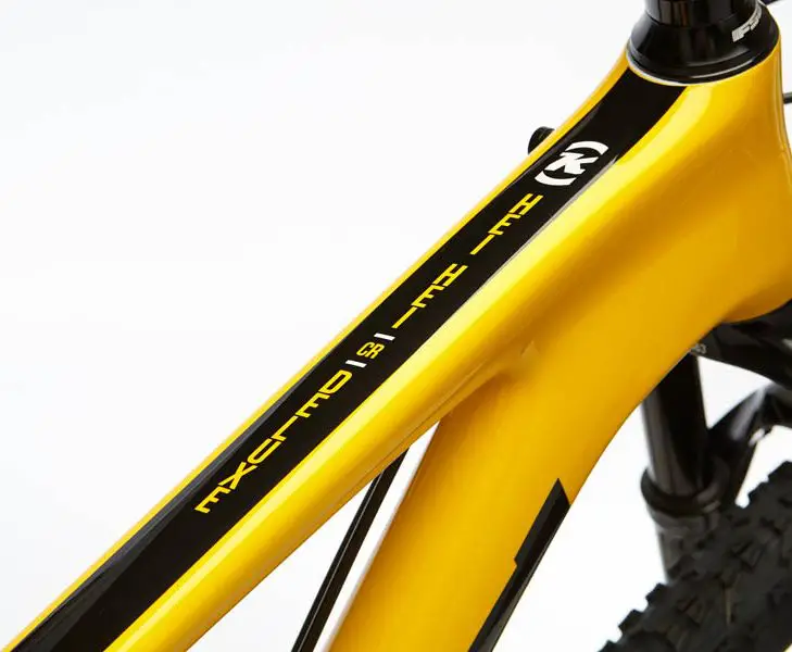 2018 Kona Hei Hei CR/DL Specs, Comparisons, Reviews 99 Spokes