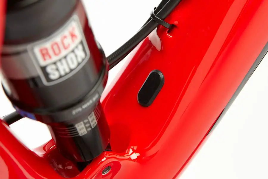 kona hei hei supreme