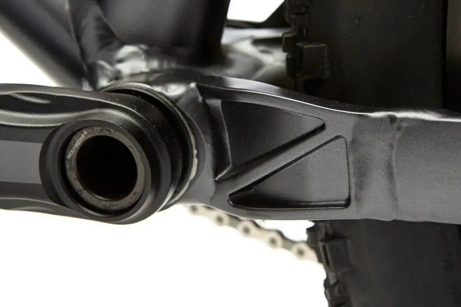 kona honzo 2018 review