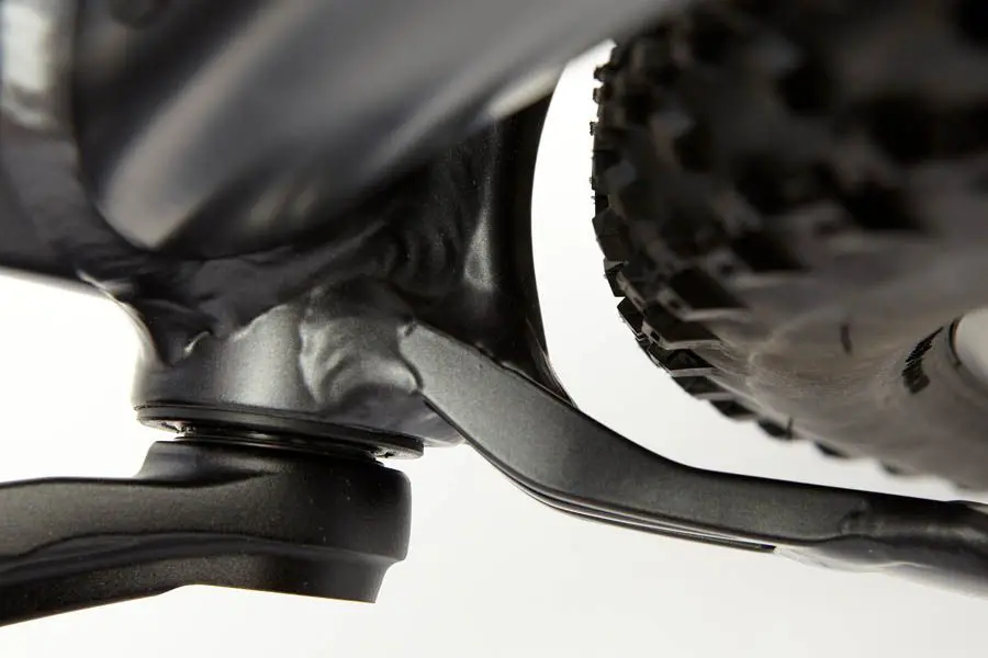 kona honzo al dr 2018