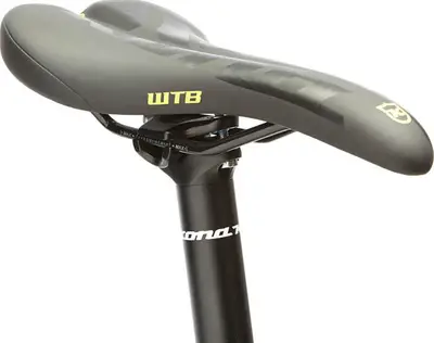 2018 Kona Jake the Snake – Specs, Comparisons, Reviews – 99 Spokes