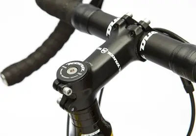 【goo】コナ kona jake the snake 2018 First Look: All New 2018 Kona Jake – Versatile, race-bred cyclo