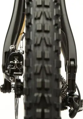 2018 Kona Process 153 CR 27.5 – Specs, Comparisons, Reviews – 99