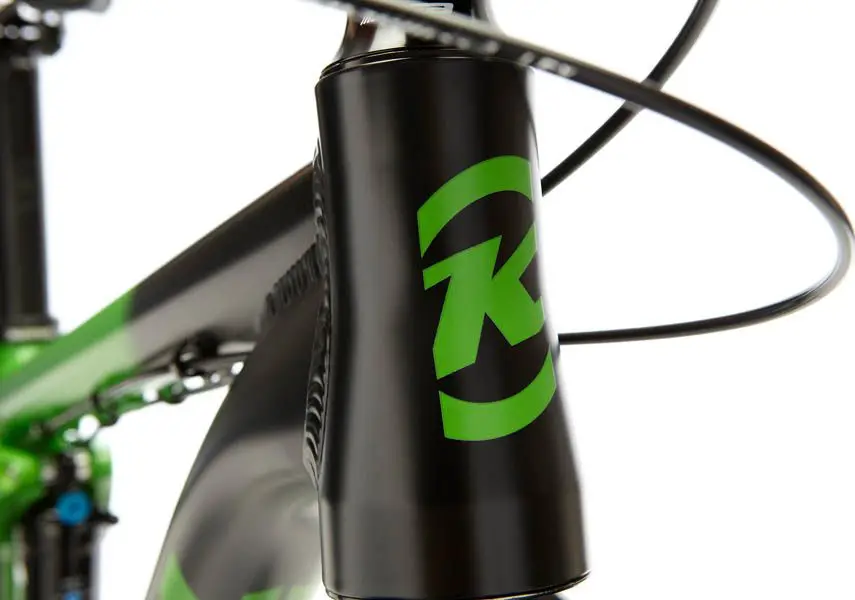 2018 Kona Stinky 24 Specs, Comparisons, Reviews 99 Spokes