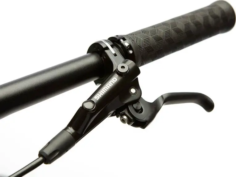 2018 Kona Stinky 24 Specs, Comparisons, Reviews 99 Spokes