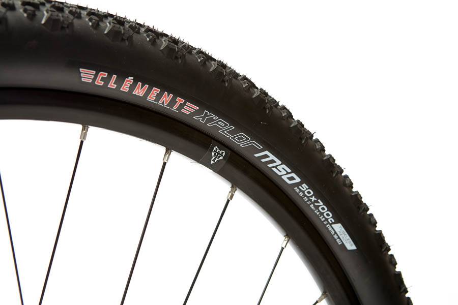 KONA SUTRA LTD 2018 46サイズ 2018 Kona Sutra LTD