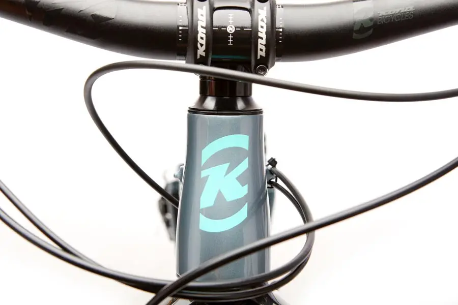 kona big honzo cr dl