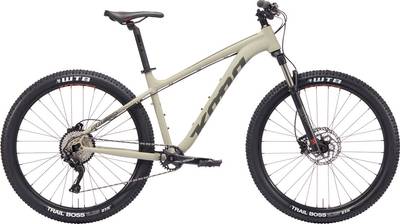 KONA blast DISK MTB マウンテンバイク 138b8.jpeg