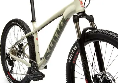 2019 Kona Blast – Specs, Comparisons, Reviews – 99 Spokes