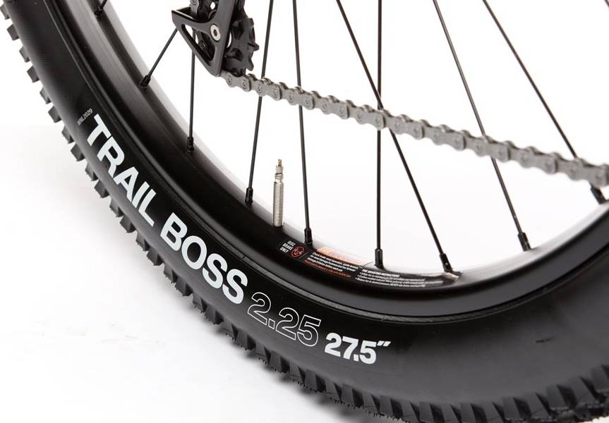 2019 Kona Cinder Cone – Specs, Comparisons, Reviews – 99 Spokes