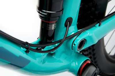 2019 Kona Hei Hei – Specs, Comparisons, Reviews – 99 Spokes