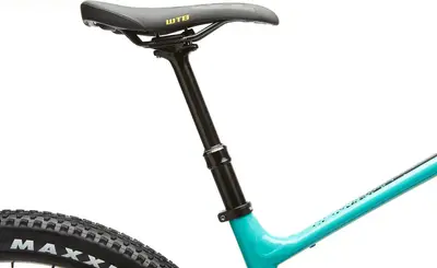 2019 Kona Hei Hei – Specs, Comparisons, Reviews – 99 Spokes