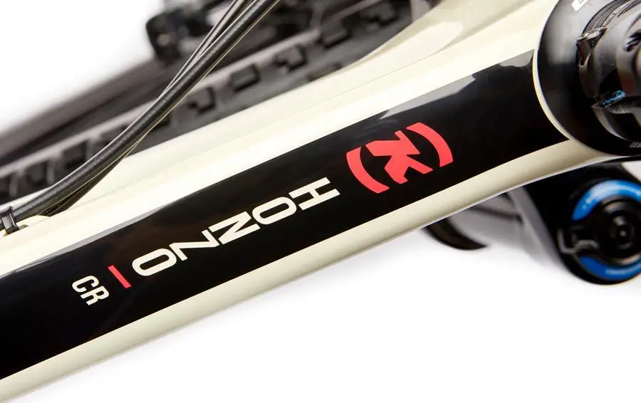 carbon road bike gumtree