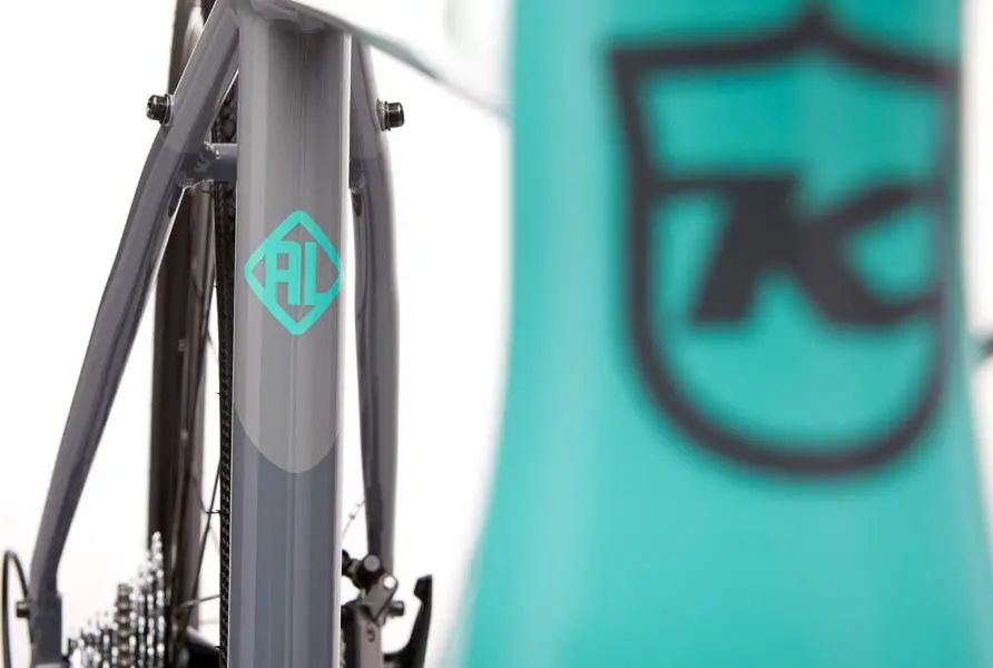 2020 kona jake the snake