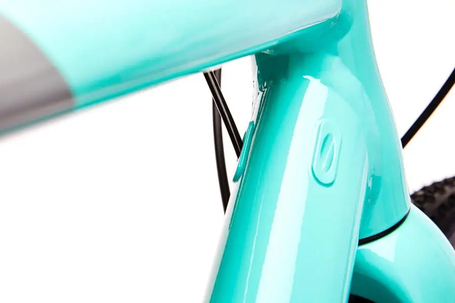 2020 kona jake the snake